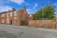 Additional image 20 of George Street, Hull HU12