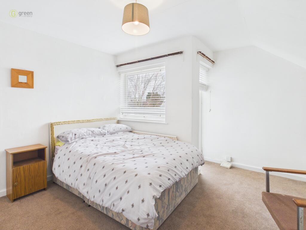 Additional image 6 of Brooks Road, Sutton Coldfield, B72