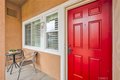 Additional image 38 of 17772 Independence Ln, Fountain Valley, CA, 92708