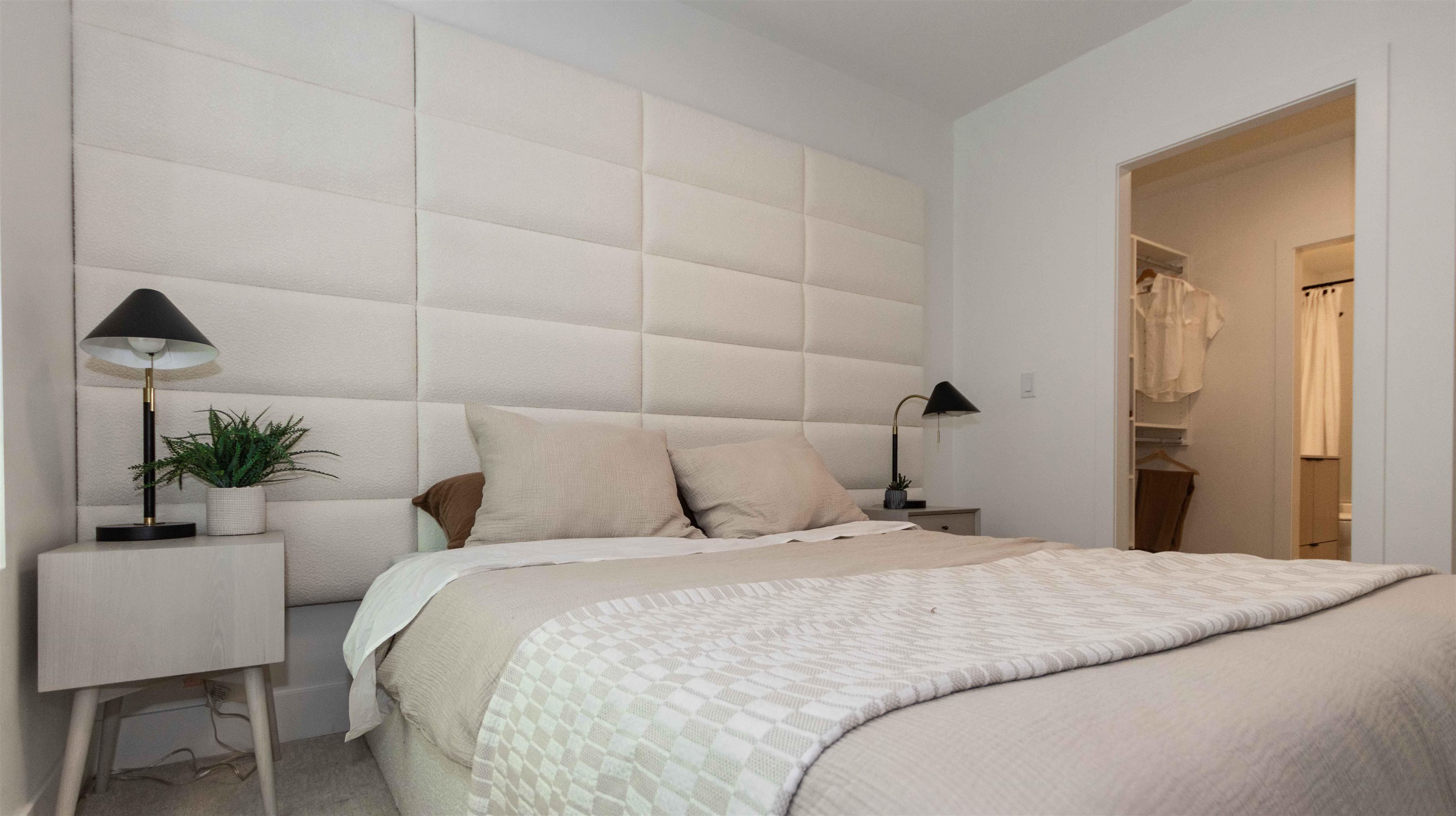 Additional image 6 of 301-13455 94a Avenue, Surrey, BC, V0V 0V0