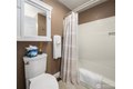 Additional image 14 of 11905 93rd Ave NE Unit A104, Kirkland, WA, 98034