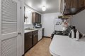 Additional image 8 of 2402 W Turner Rd, Lodi, CA, 95242