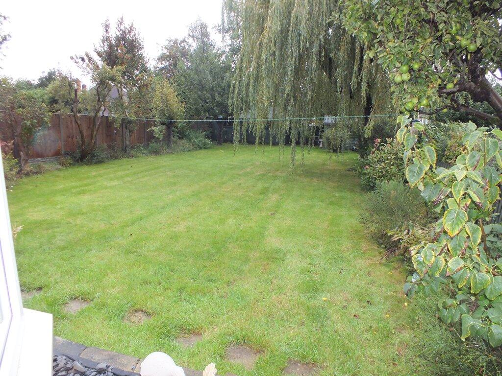 Additional image 8 of Buryfield Road, Solihull, B91