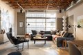 11 Village St Unit F, Somerville, MA, 02143