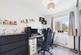 Additional image 13 of Gatcombe Way, Telford TF2