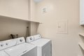 Additional image 17 of 885 Halidon Way Apt 314, Folsom, CA, 95630