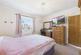 Additional image 18 of London Road, Attleborough NR17