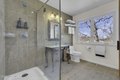 Additional image 23 of 22 Ellison Ave, Edison, NJ, 08820