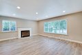 Additional image 4 of 681 S 13th St, San Jose, CA, 95112