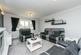 Additional image 9 of Dukewood Road, Clayton West, Huddersfield, HD8
