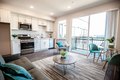 Additional image 16 of 3710 S Angeline St, Seattle, WA, 98118