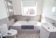 Additional image 38 of Parsonage Way, Great Sankey, Warrington