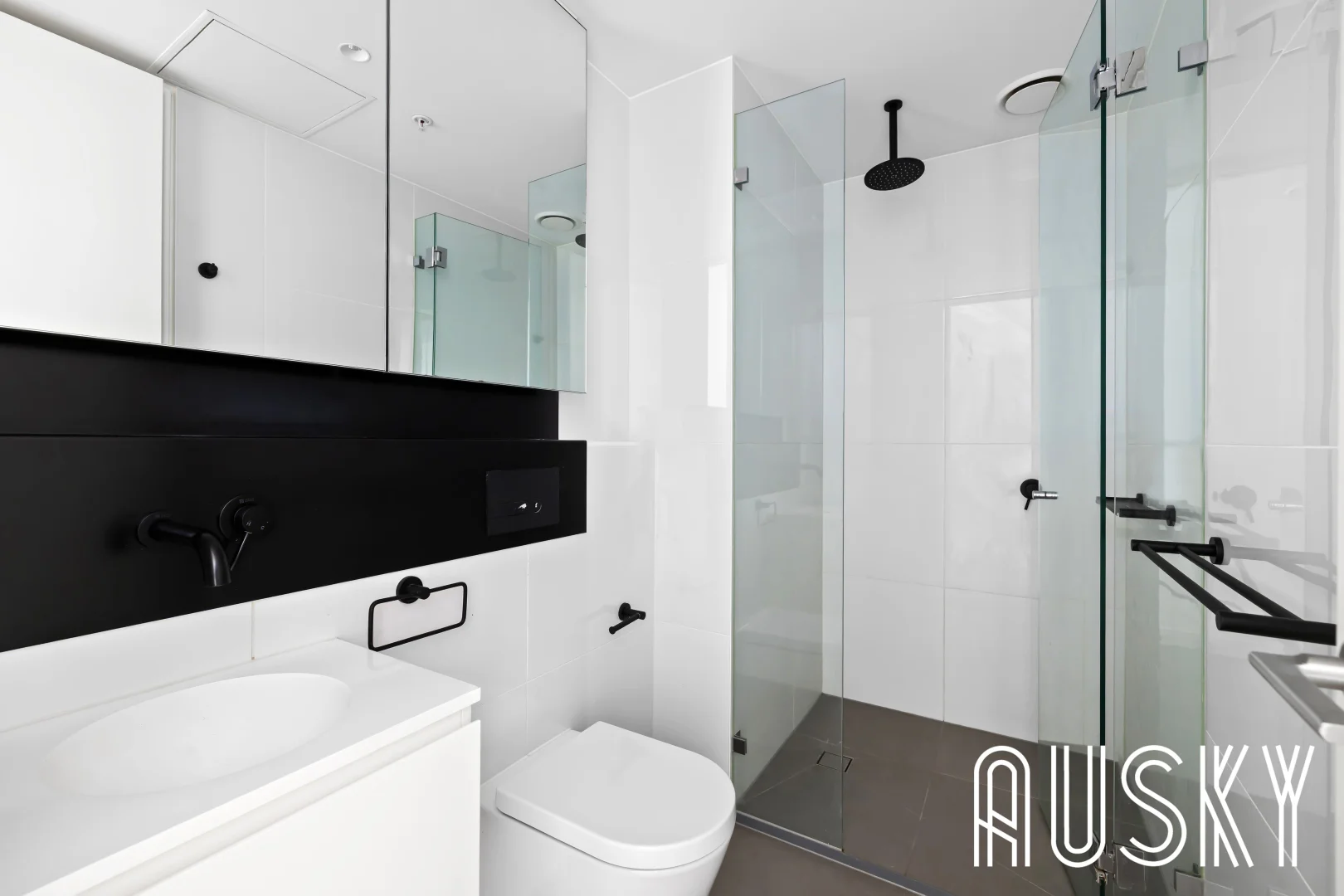 Additional image 5 of 509/7 Claremont Street, South Yarra VIC 3141