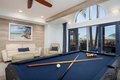Additional image 18 of 10737 Birch Bluff Ave, San Diego, CA, 92131