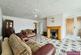 Additional image 3 of 5 Bryn Avenue, Rhyl, Denbighshire, LL18 4BE