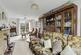 Additional image 4 of Rectory Lane, Fowlmere,