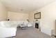 Additional image 7 of Woodhead Close, Stamford, PE9