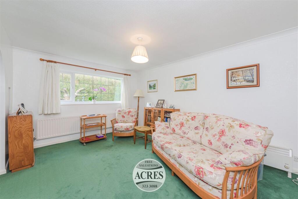 Additional image 8 of Endwood Drive, Little Aston Park, Sutton Coldfield