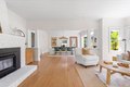Additional image 5 of 132 Meernaa Ave, Fairfax, CA, 94930