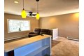 Additional image 20 of 56 Applegate Dr, Central Islip, NY, 11722