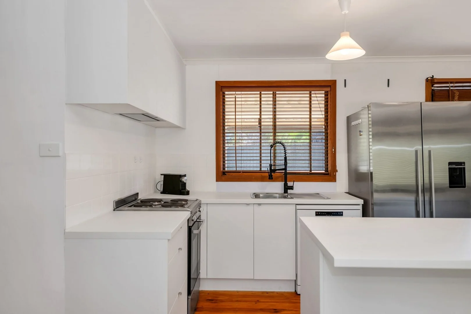 Additional image 11 of 30 Dolphin Av, Carrickalinga SA 5204