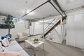 Additional image 38 of 40 Englewood Rd, Winchester, MA, 01890