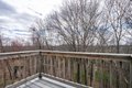 Additional image 24 of 105 Onamog St, Marlborough, MA, 01752