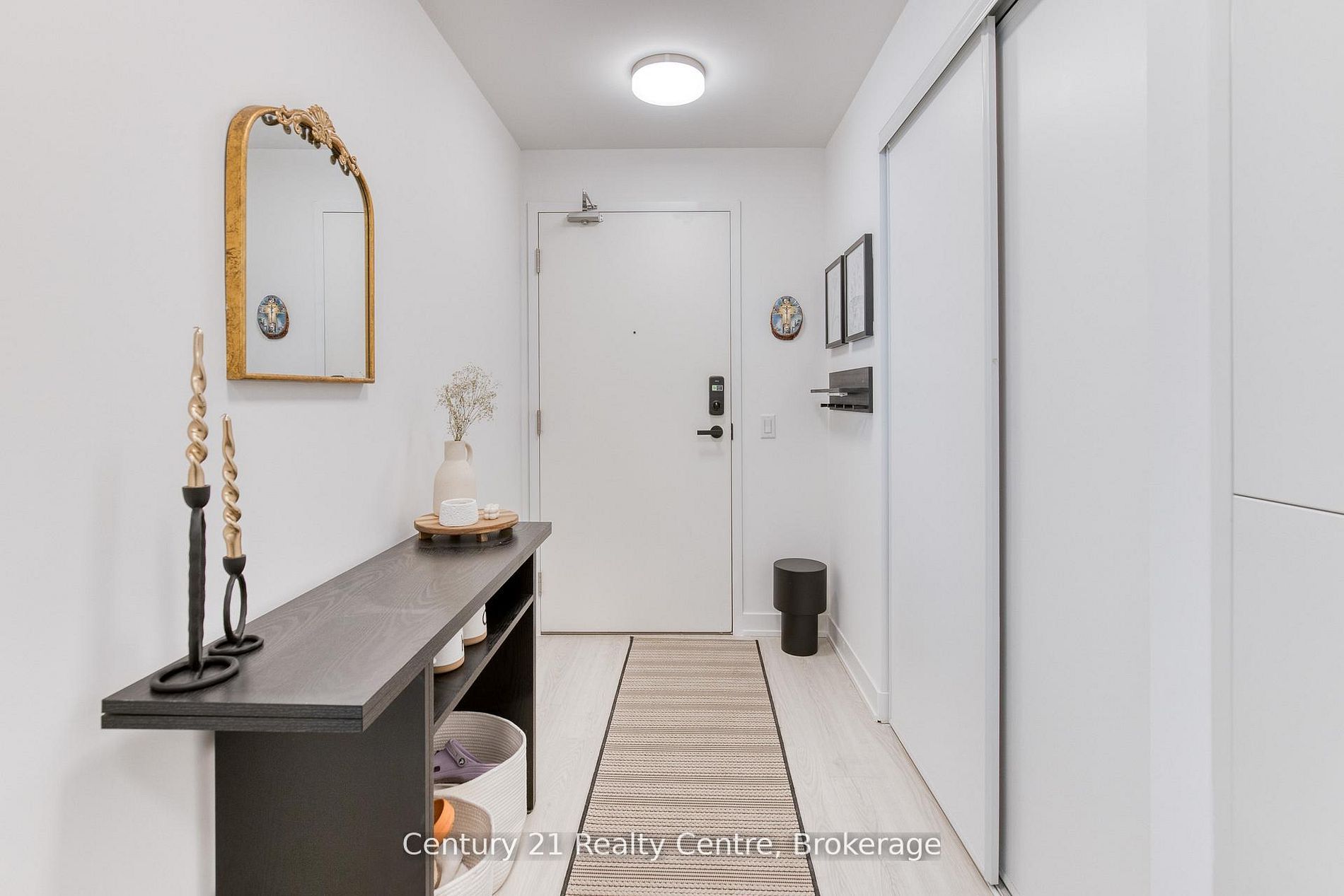 Additional image 4 of 5506-3883 Quartz Road S, Mississauga, ON, L5B 0M4