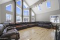 Additional image 22 of 141 Griffin Hill Rd, Savoy, MA, 01256