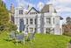 The Turrets, Deal CT14