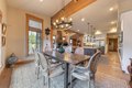 Additional image 9 of 10200 Valmont Trl, Truckee, CA, 96161