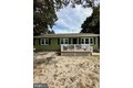 426 Dorsey Ln, Salisbury, MD, 21801