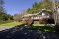 Additional image 21 of 225 Nelson Rd, Scotts Valley, CA, 95066