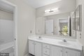Additional image 44 of 4520 Tulip Way, Ellicott City, MD, 21043