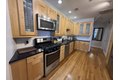 119 Dorchester St Apt 10, Boston, MA, 02127