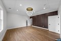 Additional image 32 of 38 Pershing Pl, Woodland Park, NJ, 07424