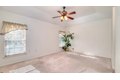 Additional image 14 of 212 Lander Rd, Egg Harbor Township, NJ, 08234