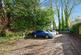 Additional image 7 of Upper Grosvenor Road, Tunbridge Wells