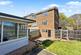 Additional image 21 of Wheatcroft Grove, Rainham, Kent, ME8