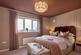 Additional image 7 of Plot 14, The Denton at Meadow Brook, Runcorn, Walsingham Drive WA7