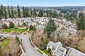 Additional image 37 of 18200 NE 110th St, Redmond, WA, 98052