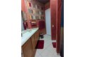 Additional image 14 of 2282 Wailea Beach Dr, Banning, CA, 92220