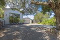 Additional image 2 of 27465 Vista Del Toro Pl, Salinas, CA, 93908