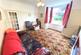 Additional image 6 of 1 Ashgrove, Thornham, Rochdale, OL16 4RZ