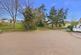 Additional image 22 of Foxglove Way, Coleford GL16