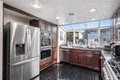 Additional image 10 of 867 Aubrey Ct Apt 1, Hermosa Beach, CA, 90254