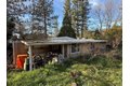 Additional image 54 of 21614 Rockaway Rd, Nevada City, CA, 95959