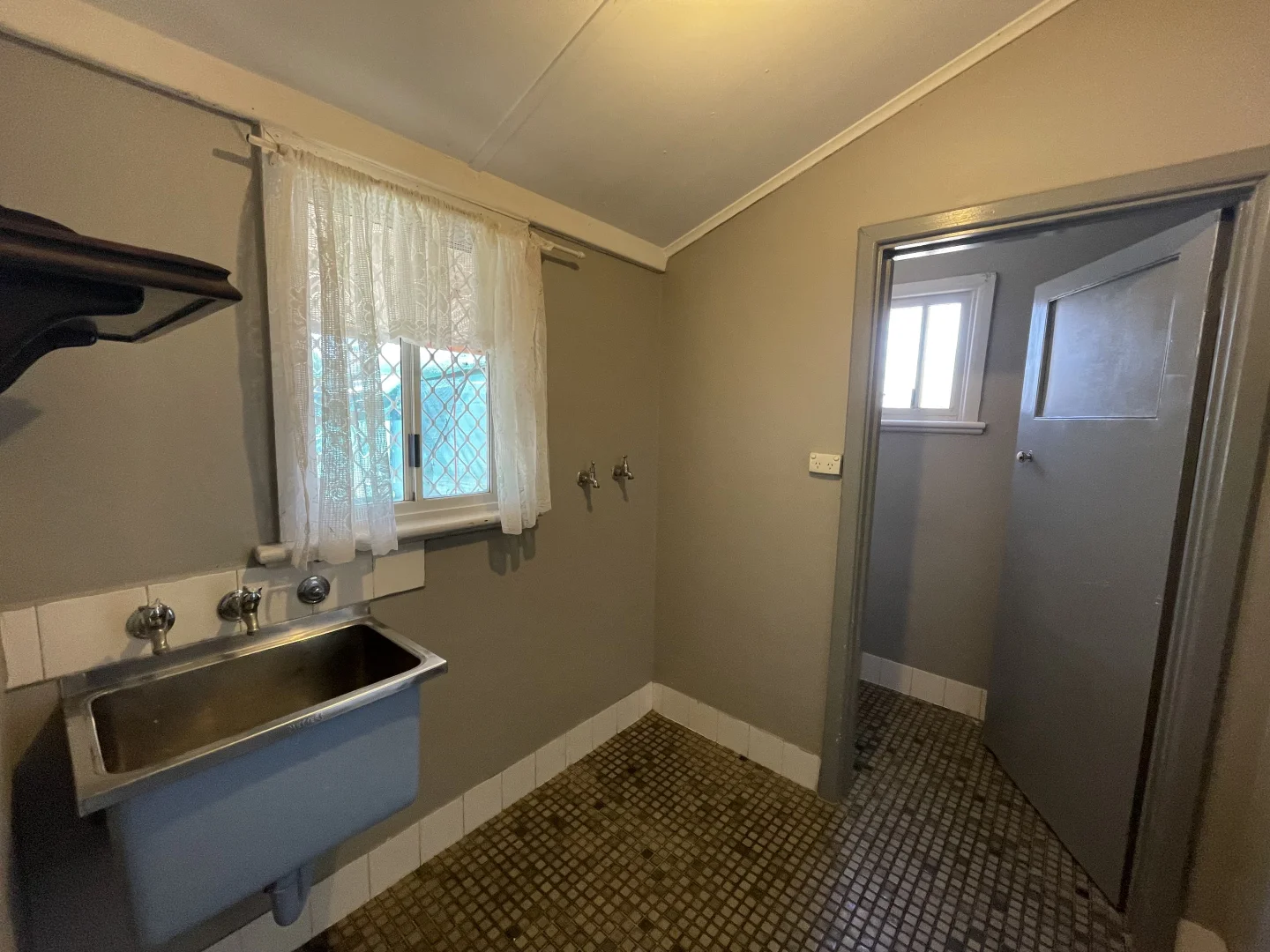 Additional image 8 of 5 Riches Street, Port Augusta West SA 5700