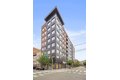 Additional image 29 of 35 Orchard St Unit 702, Jersey City, NJ, 07306