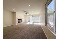 Additional image 7 of 7948 Cavalier Way, Sacramento, CA, 95832